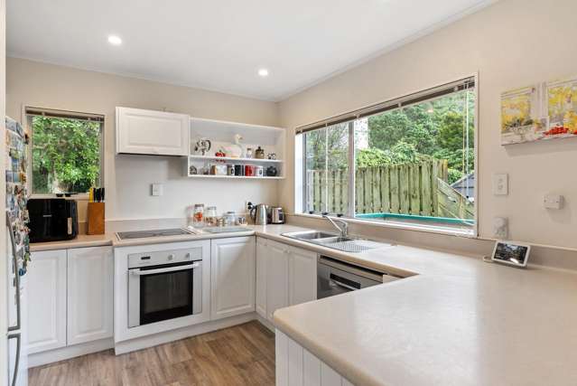 35 Elliott Street Johnsonville_4