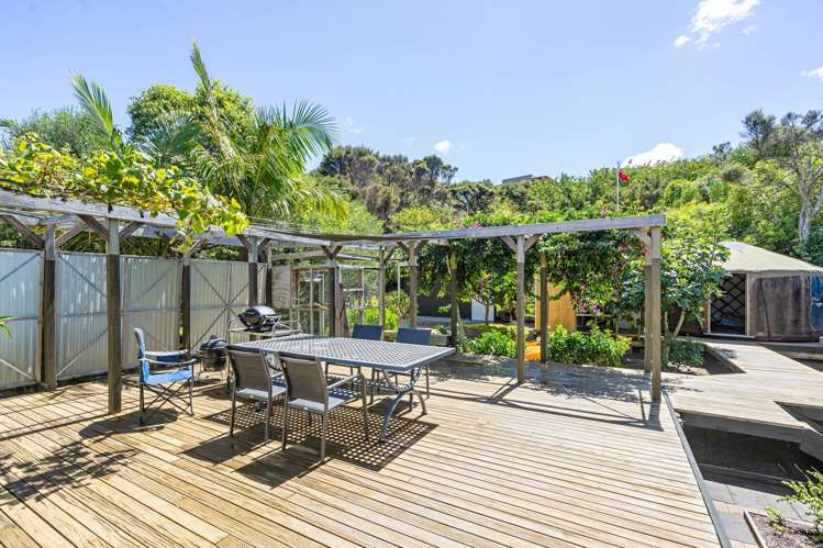 25 Olsen Avenue Mangawhai Heads_20
