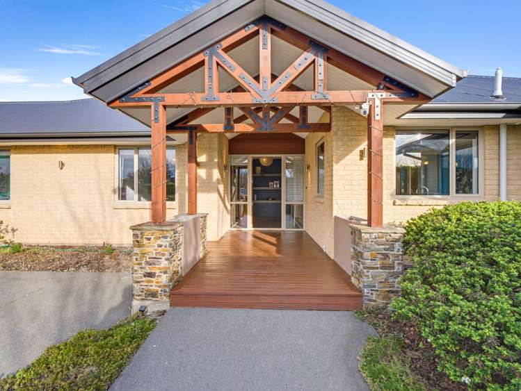 2 Fairhurst Place Rolleston_34