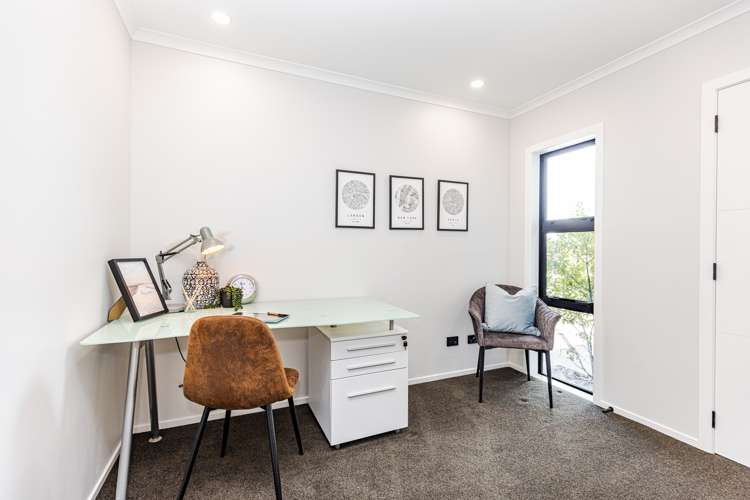 5 Golf Vue Place Castlecliff_16