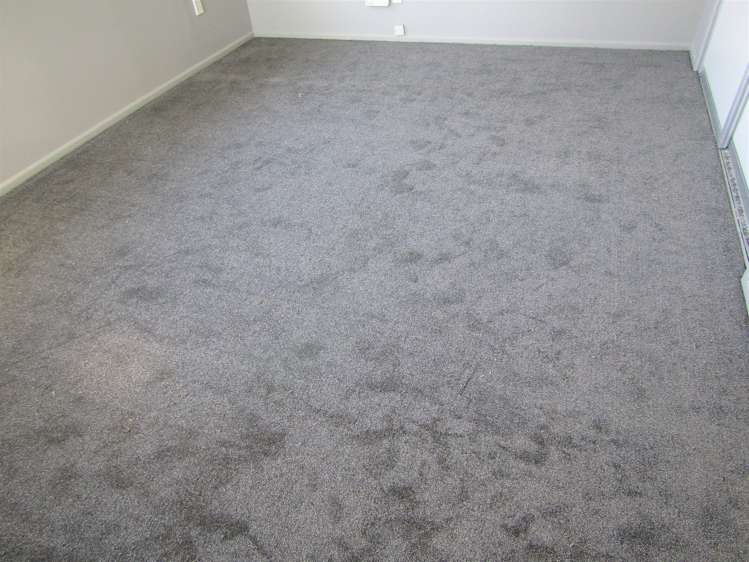 1/56 Watts Road Manurewa_3