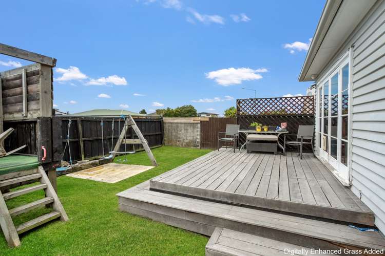 31b Vickery Street Kaiapoi_15