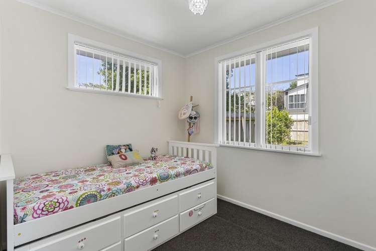 26 Rangitiki Crescent Lynfield_9