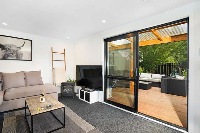 2 Daniel Street Martinborough_2