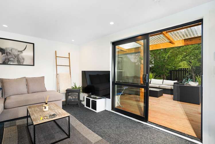 2 Daniel Street Martinborough_2