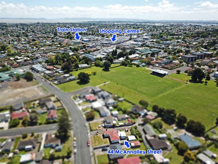 44 Mcannalley Street Manurewa_6