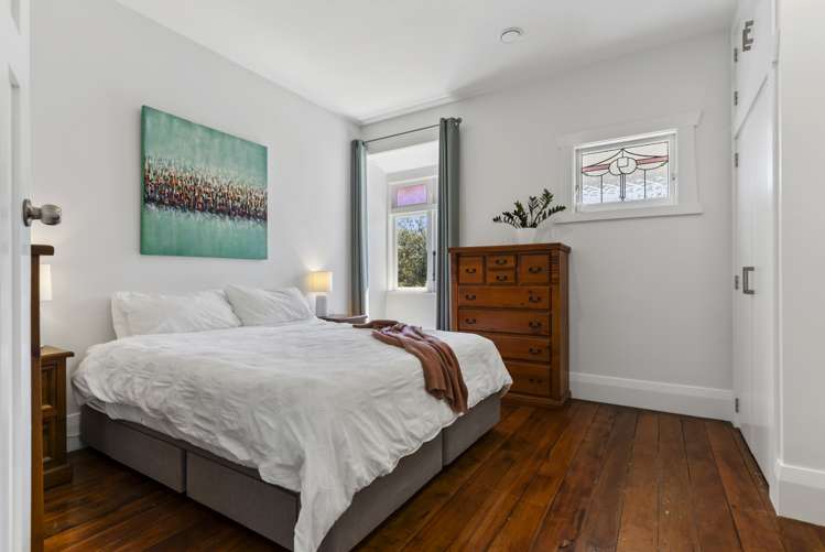 83 Church Street Otahuhu_5