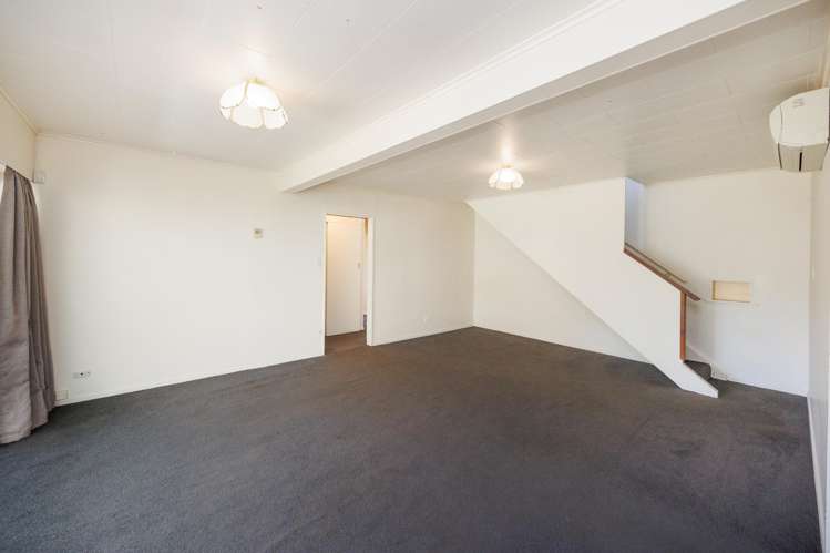 10 Futter Street Foxton_15