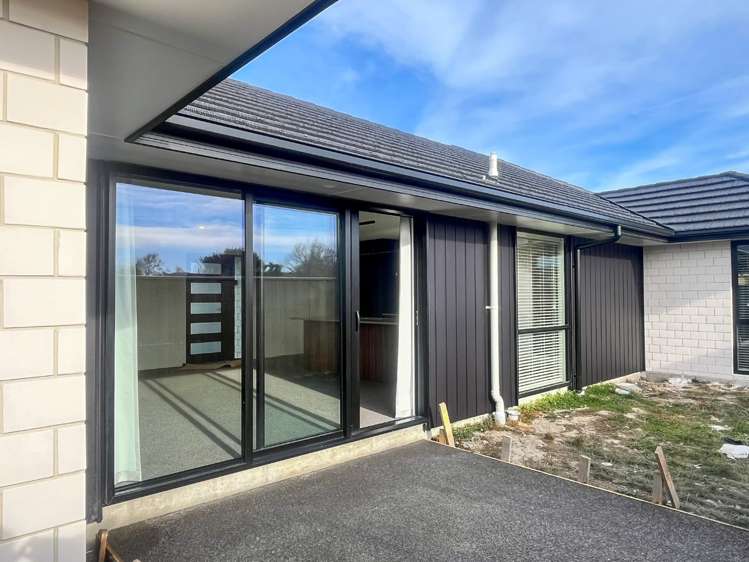 27 Hilton Drive Amberley_16
