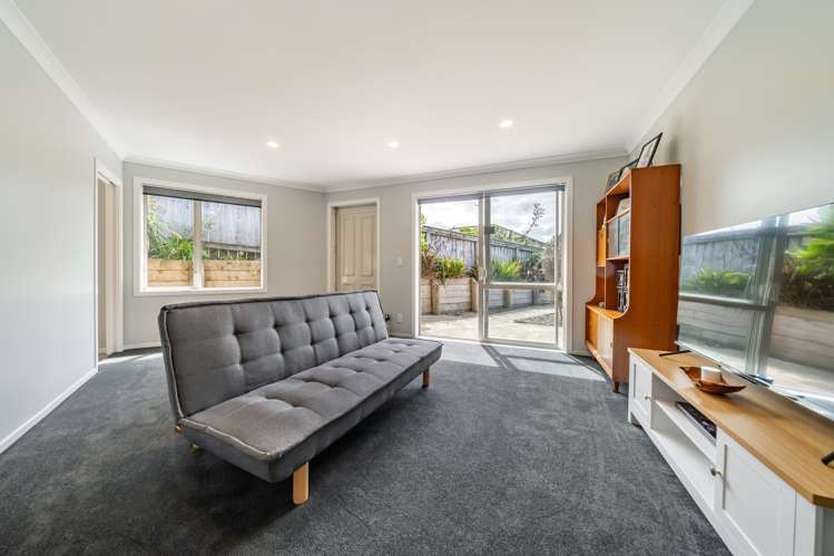 103 Te Puia Drive Aotea_18