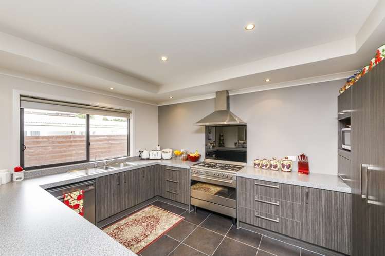 84 Churcher Street Feilding_5