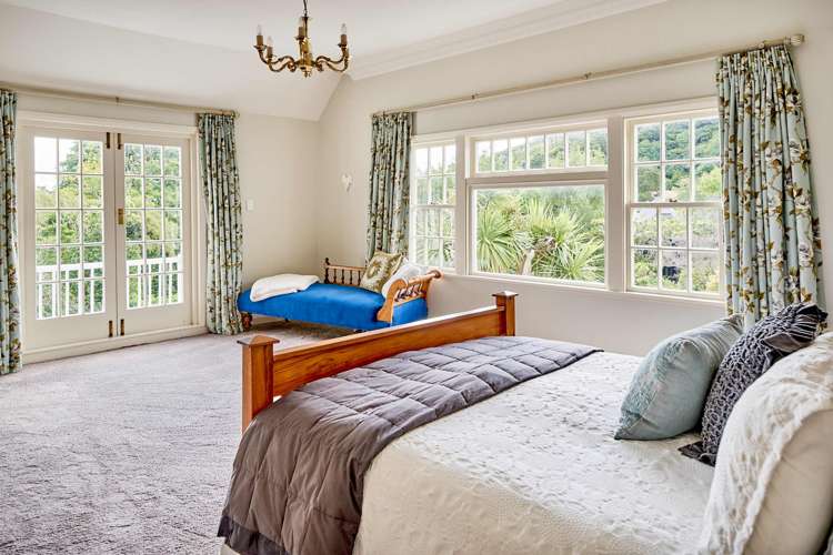 60 Cheviot Road Lowry Bay_17