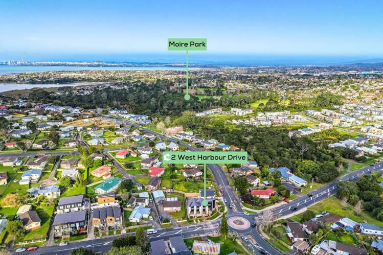 Lot 2/2 West Harbour Drive West Harbour_15