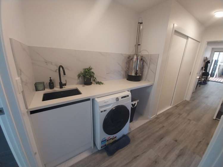 31 Seddon Road Frankton_8