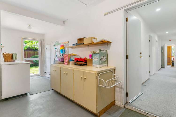 16 Fairweather Crescent Kaiapoi_18