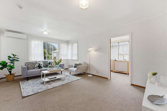 58 Bedford Avenue Gonville_3