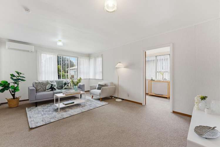 58 Bedford Avenue Gonville_3