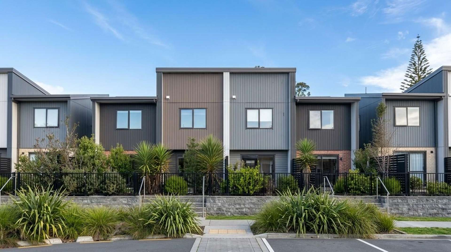 33 Selo Street Glen Eden_0