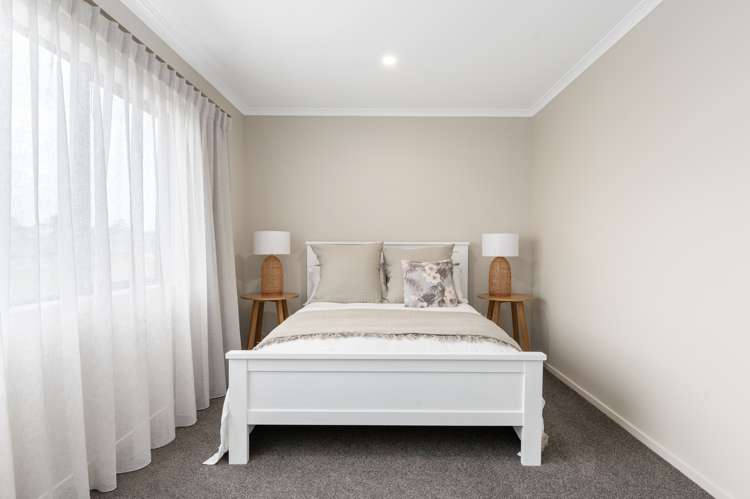 9 Kakariki Lane Rototuna North_9