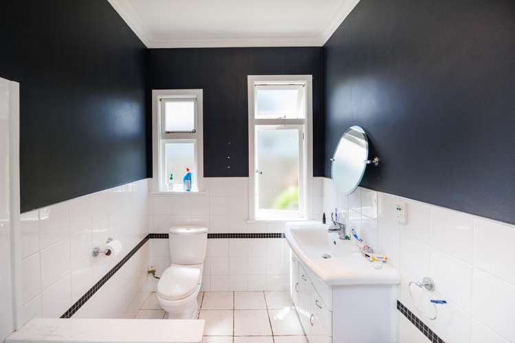 859 Main Street Roslyn_11