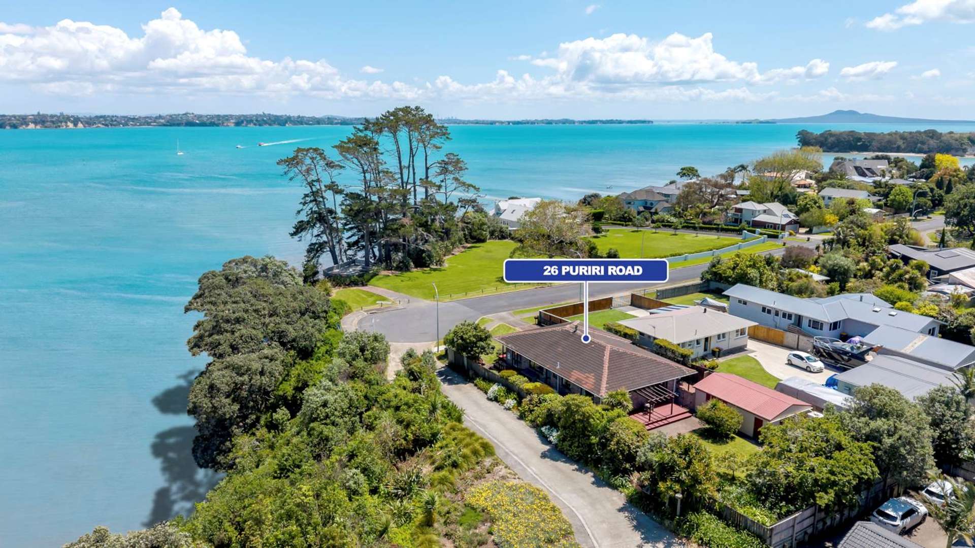26 Puriri Road Beachlands_0