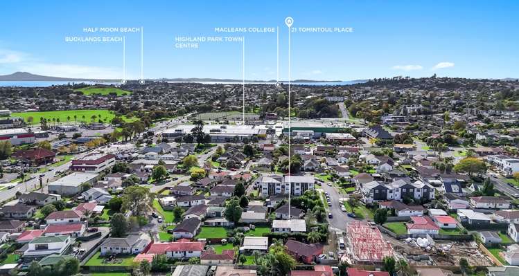 21 Tomintoul Place Highland Park_17