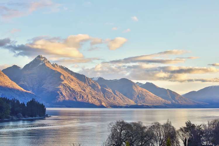 18 The Terrace Queenstown_0