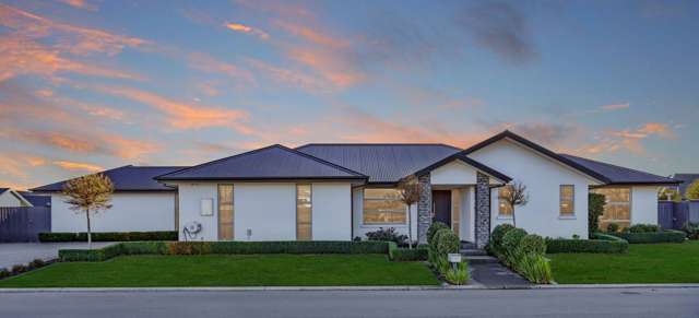 45 Lindsay Drive Prebbleton_1