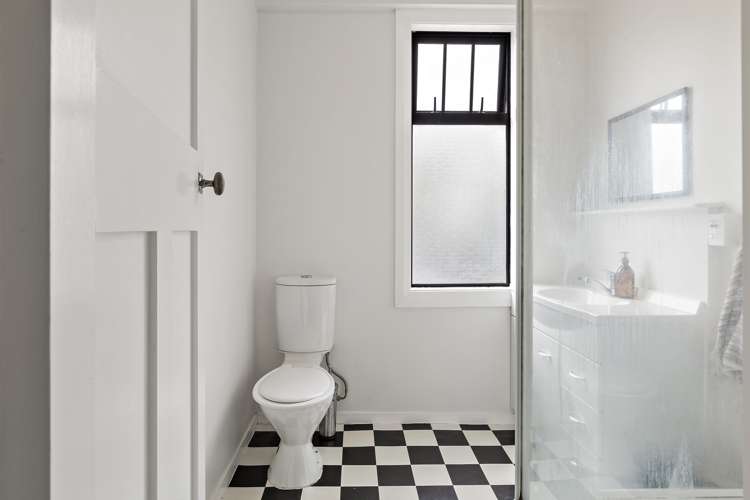 2/24 Elizabeth Street Mount Victoria_8