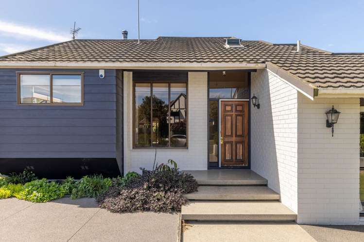 2 Michigan Place Burwood_22