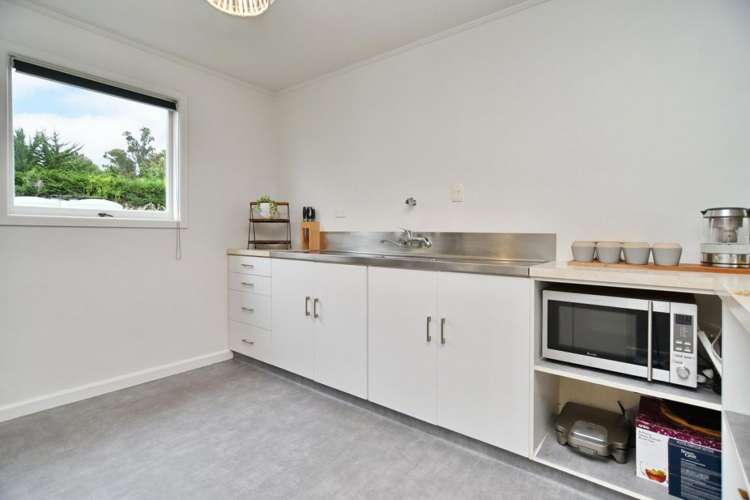 222 Double Corner Road Amberley_11