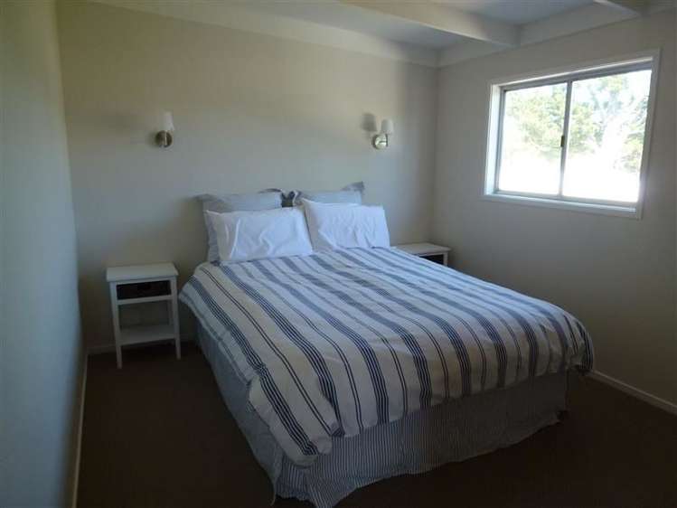 121 Diana Avenue Whangamata_6