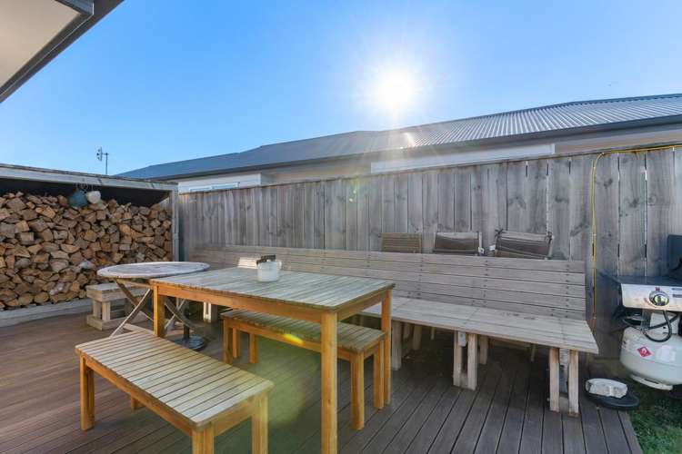 6 Austin Reid Avenue Carterton_21