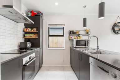 28 Kare Ariki Place_4