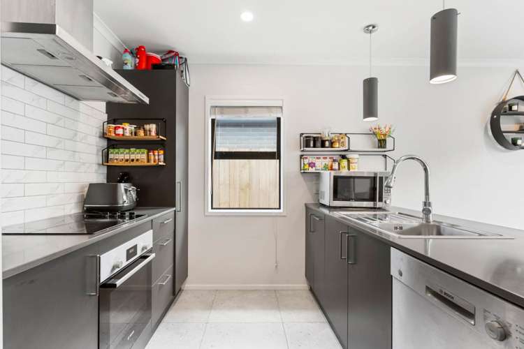 28 Kare Ariki Place Pukekohe_4