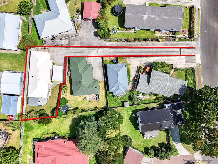 21 Caulfield Place Nawton_22