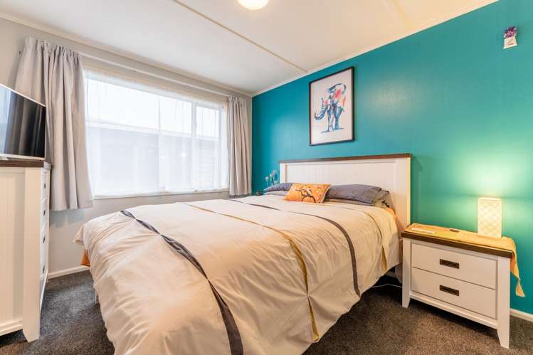 62 Princes Street Temuka_6
