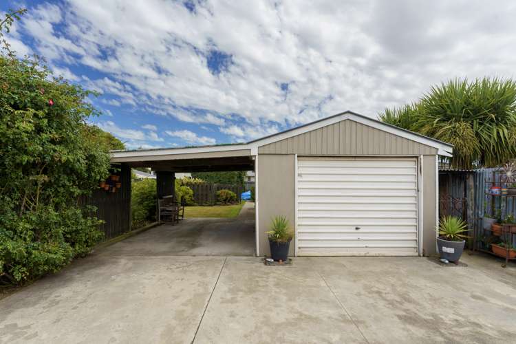 28 Larsens Road Halswell_18