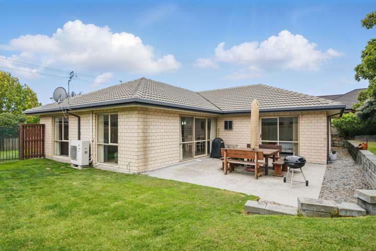 8 Wild Dunes Place Shirley_18