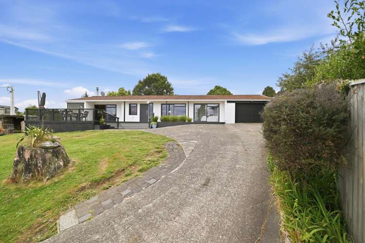 977A Hamurana Road Hamurana_16