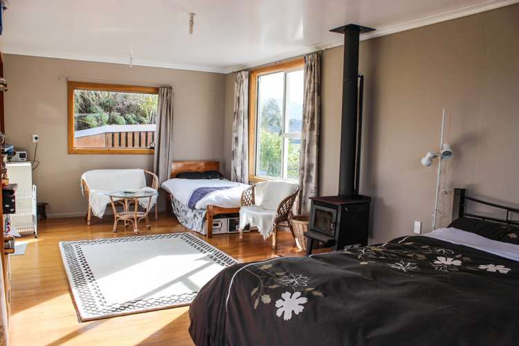 274 Wangapeka Road Kahurangi National Park_15