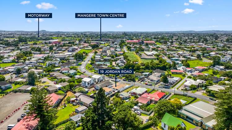 19 Jordan Road Mangere_25