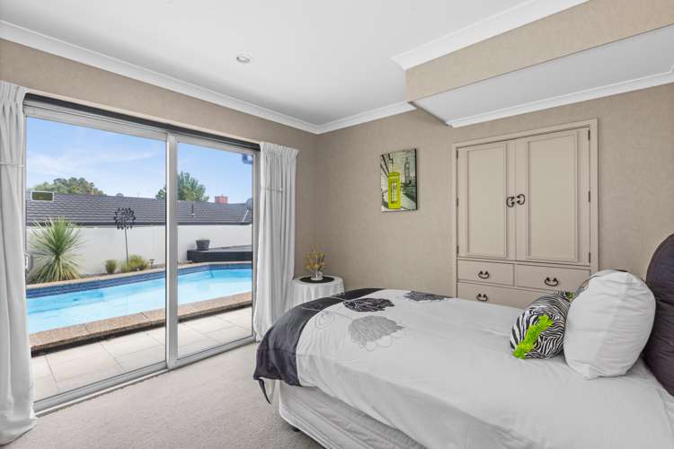 46 Tauroa Road Havelock North_7