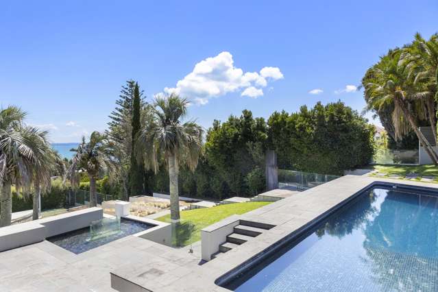 2 The Rise Saint Heliers_3