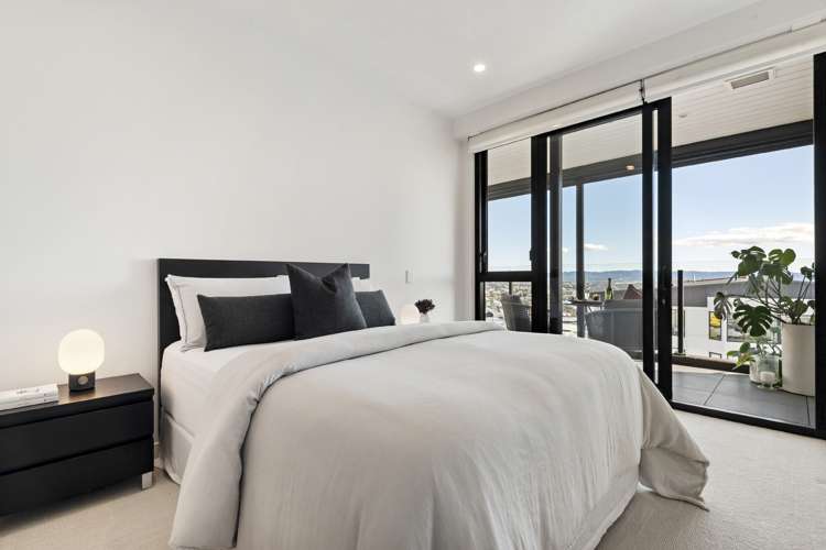1708/8 Hereford Street Freemans Bay_15