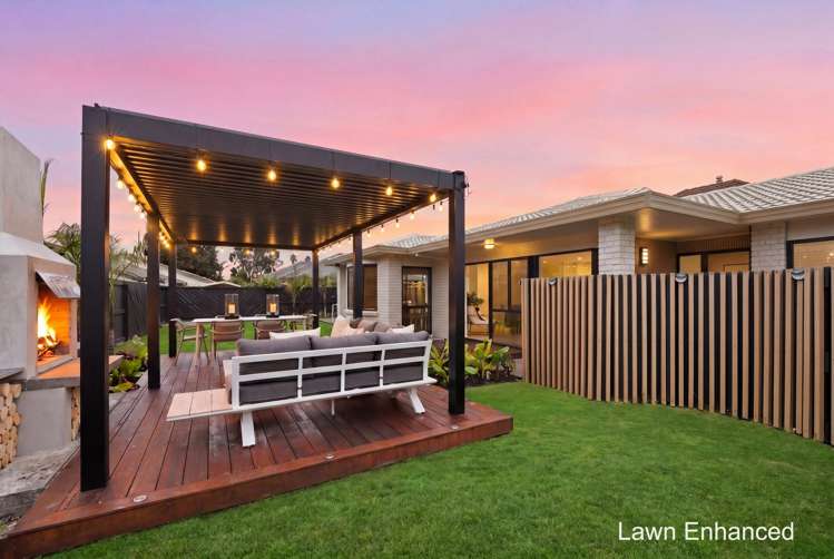 95 RUSSLEY DRIVE Mount Maunganui_2