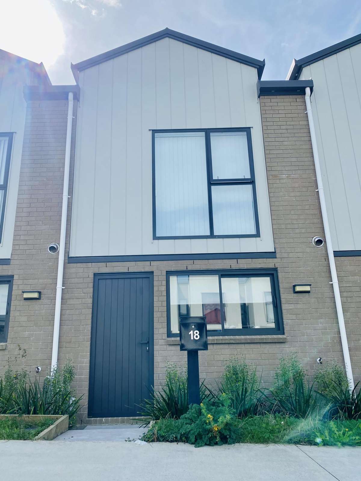 18 Huri Street_0