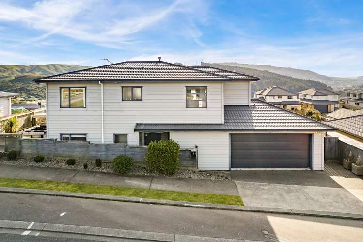 199 Mark Avenue Grenada Village_15