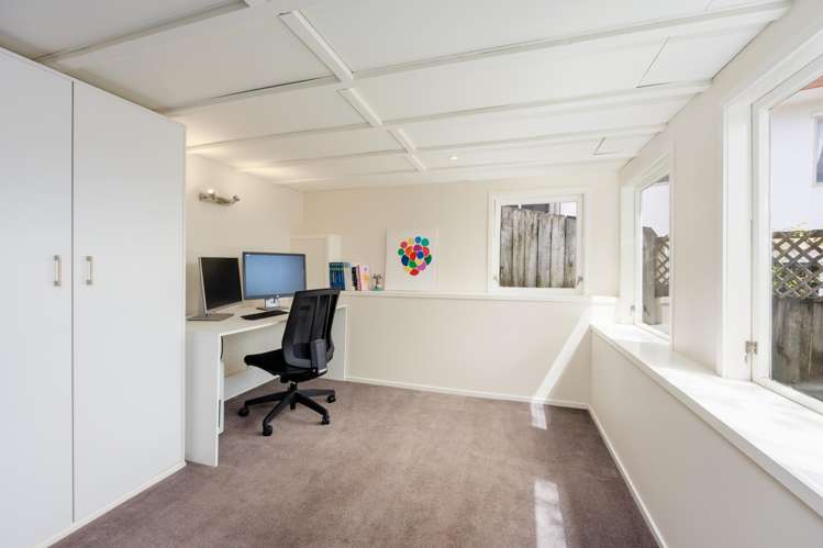 1/120 Verran Road Birkenhead_10