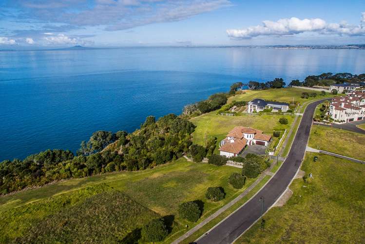 328 Pinecrest Drive Gulf Harbour_8